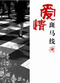 日韩久久综合